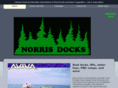 norrisdocks.com