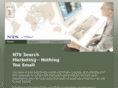 ntssearch.com