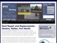 ntxsignatureroofing.com