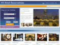 nyhotelreservations.com