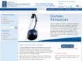 ohsujobs.com