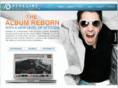omediae.com