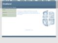 oneband.org