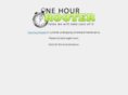onehourrooter.com