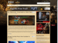 onlinewarcraft.com