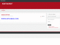 opt-oboi.com