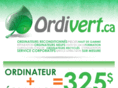 ordivert.info