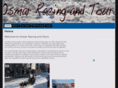 osmarracingandtours.com