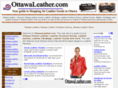 ottawaleather.com