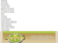 out-doorconcepts.com
