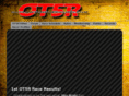 outlawtenfiveracing.com