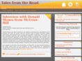 outsourcingaccelerator.com