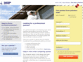 painters-quotes-adelaide.com