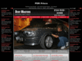 pdrfrisco.com