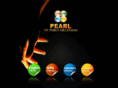 pearl1000.com