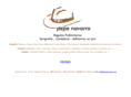 pepenavarro.net