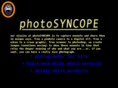 photosyncope.com