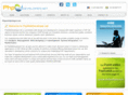 phpwebdeveloper.net