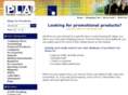 plaexport.com
