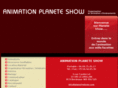 planeteshow.com