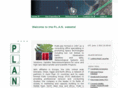 planinc.com