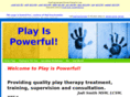 playispowerful.info