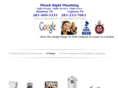 plumberscypresstx.com