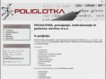 poliglotka.com
