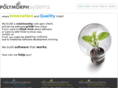 polymorph.co.za