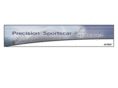 precisionsportscar.com