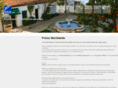primacola.com