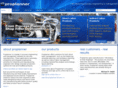 productionplanner.com