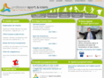 profession-sport-loisirs-franche-comte.org