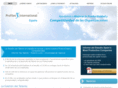 profilesinternational.es