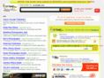 profy48.com