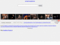 proprioceptions.com