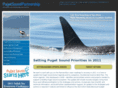pugetsoundpartnership.org