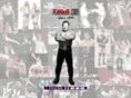 puroresu.asia