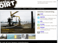 readthedirt.com