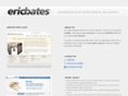recalibr8.com