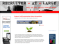 recruiteratlarge.com