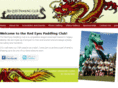 redeyespaddlingclub.com