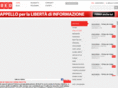 redtv.it