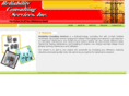 reliabilityconsulting.net