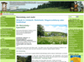 rennsteig-und-mehr.net