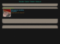 ricotakespictures.com