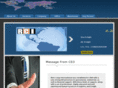 rivercargo.com