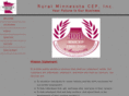 rmcep.com
