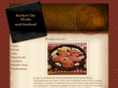 rocketcitymeats.com