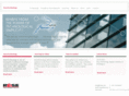 rosetechnology.dk